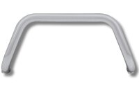 Frontbügel für Fiat Ducato 2006-2024 Ø70mm Gutachten Frontschutzbügel