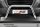 Frontbügel für Fiat Ducato 2006-2024 Ø70mm Gutachten Frontschutzbügel