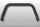 Frontbügel für Fiat Ducato 2006-2024 Ø70mm Gutachten Frontschutzbügel