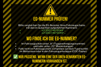 Frontbügel mit Unterbodenschutz für Fiat Ducato MAXI Camper 2006-2024 70mm Gutachten