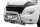 Frontbügel mit Unterbodenschutz für Fiat Ducato MAXI Camper 2006-2024 70mm Gutachten