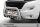 Frontbügel mit Unterbodenschutz für Fiat Ducato MAXI Camper 2006-2024 70mm Gutachten