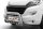 Frontbügel mit Unterbodenschutz für Fiat Ducato MAXI Camper 2006-2024 70mm Gutachten