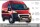 Frontbügel mit Unterfahrschutz für Citroen Jumper 2006-2014 Gutachten