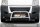 Frontbügel mit Querstreben für Citroen Jumper 2006-2014 Ø70mm Gutachten