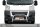 Frontbügel mit Querstreben für Citroen Jumper 2006-2014 Ø70mm Gutachten