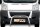 Frontbügel für Citroen Jumper 2006-2014 Ø70mm Frontschutzbügel Gutachten