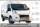 Frontbügel für Citroen Jumper 2006-2014 Ø70mm Frontschutzbügel Gutachten