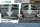 Frontbügel für Citroen Jumper 2006-2014 Ø70mm Frontschutzbügel Gutachten