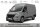 Frontbügel mit Unterfahrschutz für Citroen Jumper 2014-2024 SCHWARZ  Gutachten