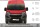 Frontbügel mit Unterfahrschutz für Citroen Jumper 2014-2024 SCHWARZ  Gutachten