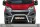 Frontbügel für Citroen Jumper 2014-2024 Ø70mm Frontschutzbügel Gutachten