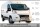 Frontbügel für Citroen Jumper 2014-2024 Ø70mm Frontschutzbügel Gutachten