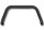 Frontbügel für Citroen Jumper 2014-2024 SCHWARZ 70mm Frontschutzbügel Gutachten