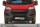 Frontbügel für Citroen Jumper 2014-2024 SCHWARZ 70mm Frontschutzbügel Gutachten