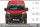 Frontbügel für Citroen Jumper 2014-2024 SCHWARZ 70mm Frontschutzbügel Gutachten
