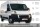 Frontbügel für Citroen Jumper 2014-2024 SCHWARZ 70mm Frontschutzbügel Gutachten