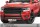 Frontbügel mit Querstrebe für DODGE RAM 1500 ab 2019- aus Edelstahl SCHWARZ Ø76mm Gutachten