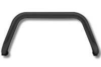 Frontbügel SCHWARZ für DODGE RAM 1500 ab 2019-...