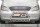 Frontschutzbügel mit Unterfahrschutz für Mercedes Vito W639 Bj.2003-2010 Gutachten