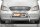 Frontbügel mit Querstrebe passend für Mercedes Vito W639 Bj. 2003-2010