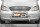 Frontschutzbügel mit Querstrebe passend für Mercedes Vito W639 Bj. 2003-2010