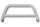 Frontschutzbügel mit Querstrebe passend für Mercedes Vito W639 Bj. 2003-2010