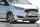 Frontbügel Unterbodenschutz für Ford Transit Courier 2014-2018 60mm Gutachten
