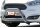 Frontbügel mit Querstreben für Ford Transit Courier 2014-2018 Gutachten