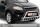 Frontbügel mit Unterbodenschutz für Ford Kuga I 2009-2012 60mm Gutachten