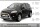 Frontbügel mit Unterbodenschutz für Ford Kuga I 2009-2012 60mm Gutachten