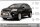 Frontbügel mit Unterfahrschutz für Ford Kuga I 2009-2012 60mm Gutachten