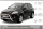 Frontbügel mit Querstreben für Ford Kuga 2009-2012 Edelstahl Gutachten