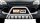 Frontbügel mit Unterfahrschutz für Ford Kuga DM2 II 2013-2016 60mm Gutachten