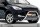 Frontbügel mit Querstreben für Ford Kuga DM2 II 2013-2016 60mm Edelstahl Gutachten