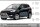 Frontbügel mit Querstreben für Ford Kuga DM2 II 2013-2016 60mm Edelstahl Gutachten