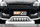 Frontbügel mit Unterfahrschutz für Ford Kuga DM2 II 2013-2016 70mm breit Gutachten