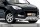 Frontbügel mit Unterfahrschutz für Ford Kuga DM2 II 2013-2016 70mm breit Gutachten