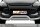 Frontbügel für Ford Kuga DM2 II 2013-2016 70mm breit Frontschutzbügel Gutachten