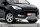 Frontbügel für Ford Kuga DM2 II 2013-2016 70mm breit Frontschutzbügel Gutachten