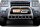 Frontbügel mit Unterbodenschutz für Ford Ranger 2006-2012 70mm Gutachten