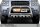 Frontbügel mit Unterfahrschutz für Ford Ranger 2006-2012 70mm Gutachten