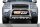 Frontbügel mit Unterfahrschutz für Ford Ranger 2006-2012 70mm Gutachten
