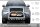 Frontbügel mit Unterfahrschutz für Ford Ranger 2006-2012 70mm Gutachten