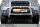 Frontbügel mit Querstreben für Ford Ranger 2006-2012 70mm Edelstahl Gutachten
