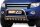 Frontbügel mit Unterfahrschutz für Ford Ranger 2011-2016 70mm Gutachten