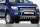 Frontbügel mit Unterfahrschutz für Ford Ranger 2011-2016 70mm Gutachten