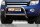 Frontbügel mit Querstreben für Ford Ranger 2011-2016 70mm Gutachten
