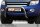 Frontbügel für Ford Ranger 2011-2019 70mm Frontschutzbügel Gutachten