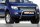 Frontbügel für Ford Ranger 2011-2019 70mm Frontschutzbügel Gutachten